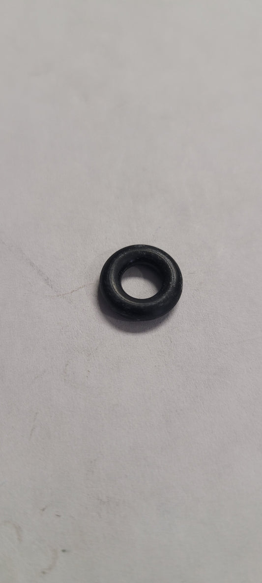 O-Ring, (NOS) 334913