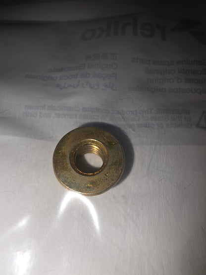 Kohler 24 100 10 Nut