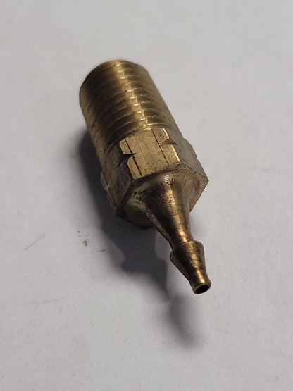 Check Valve, OMC 392988, (NOS)