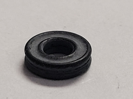QUAD RING, Shaft, OMC 909969, (NOS)