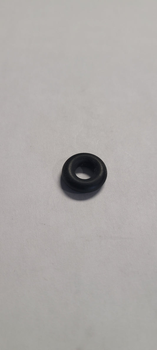 O RING SHIFT ROD, omc Vintage (NOS) 301877