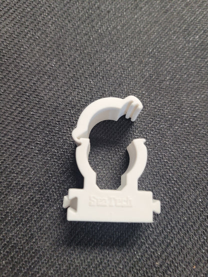 Sea Tech Tubing Mount, 15mm