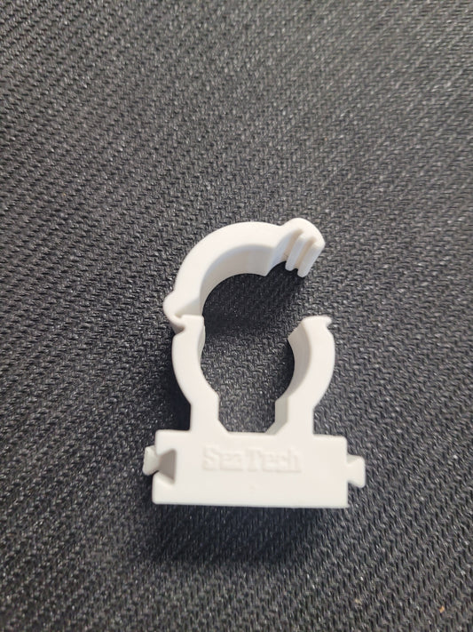 Sea Tech Tubing Mount, 15mm