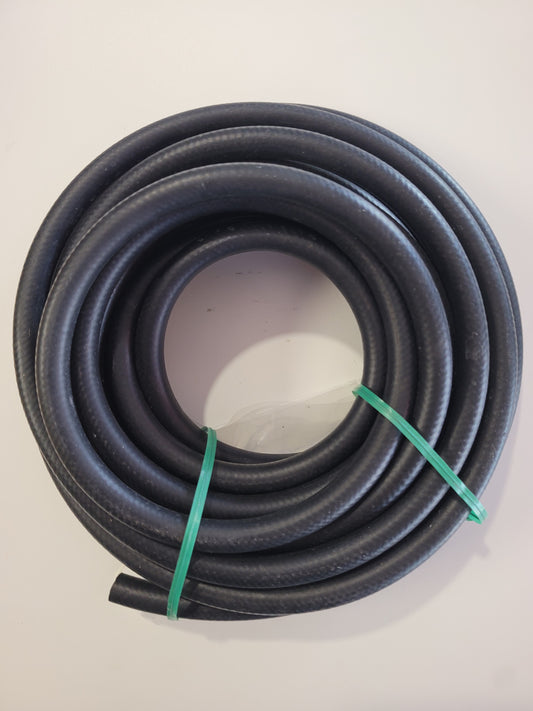 1/4" Fuel Hose per ft, OMC 765544 (Rpl 772572)