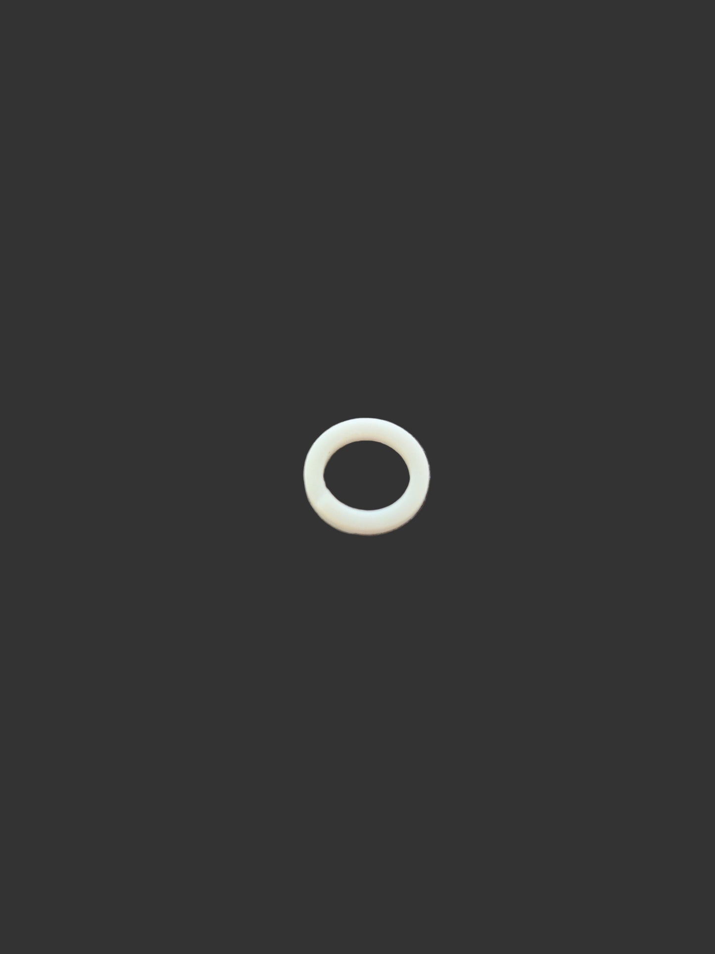 Ring, (NOS) Volvo 3852994