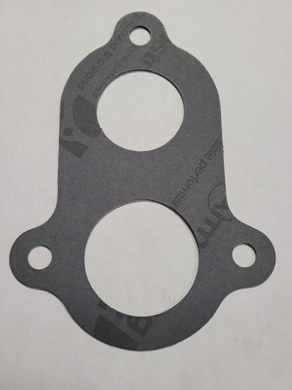 Gasket, T-Stat Housing Upper Crusader 97361 (NOS)