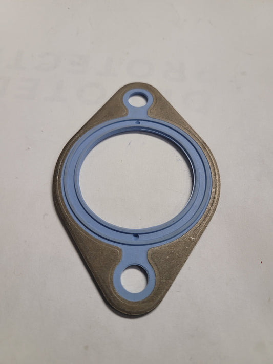 Gasket, Volvo 3861286 (NOS)