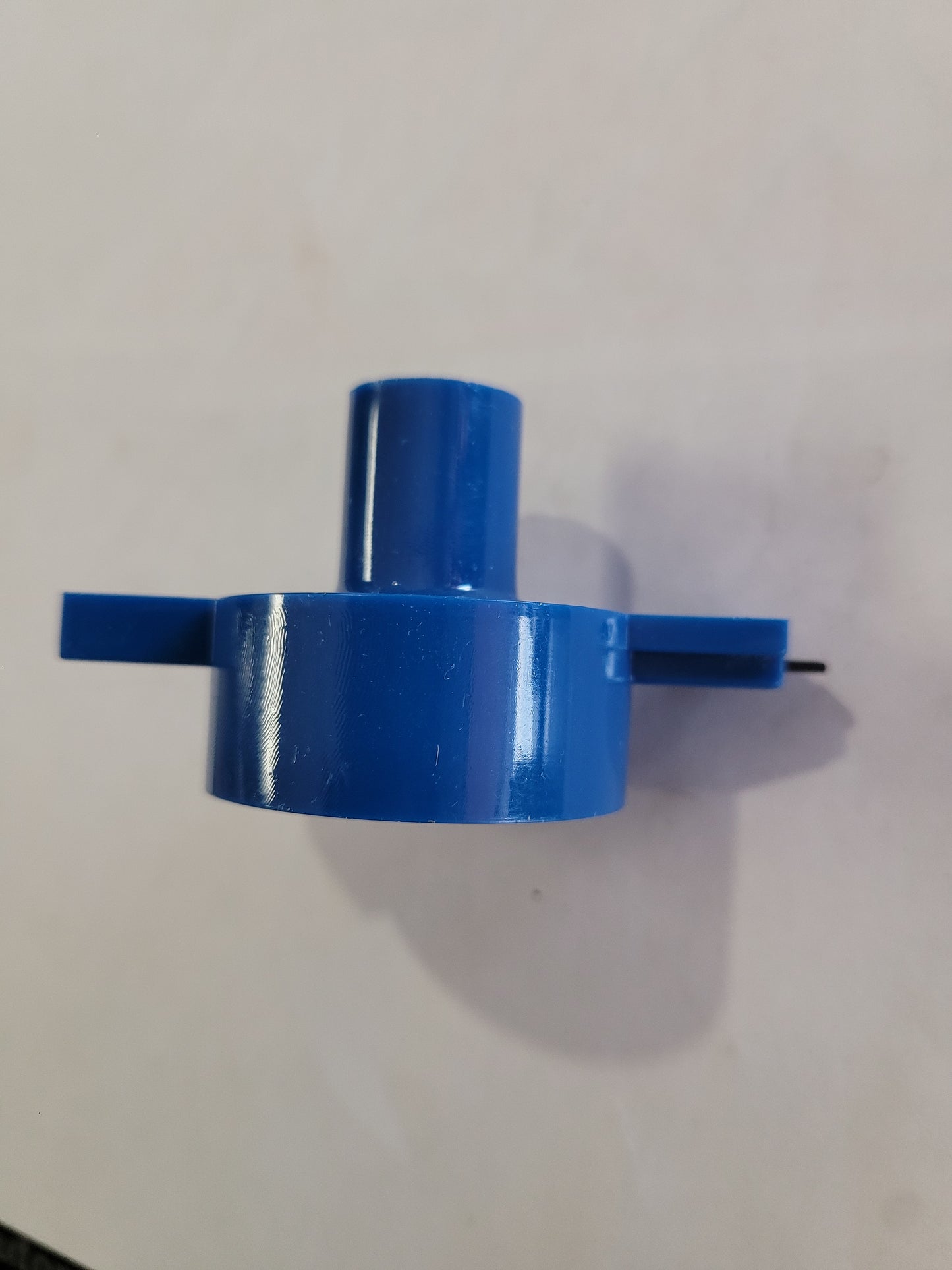 Rotor Crusader 7241070