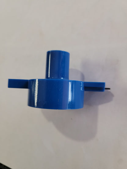 Rotor Crusader 7241070