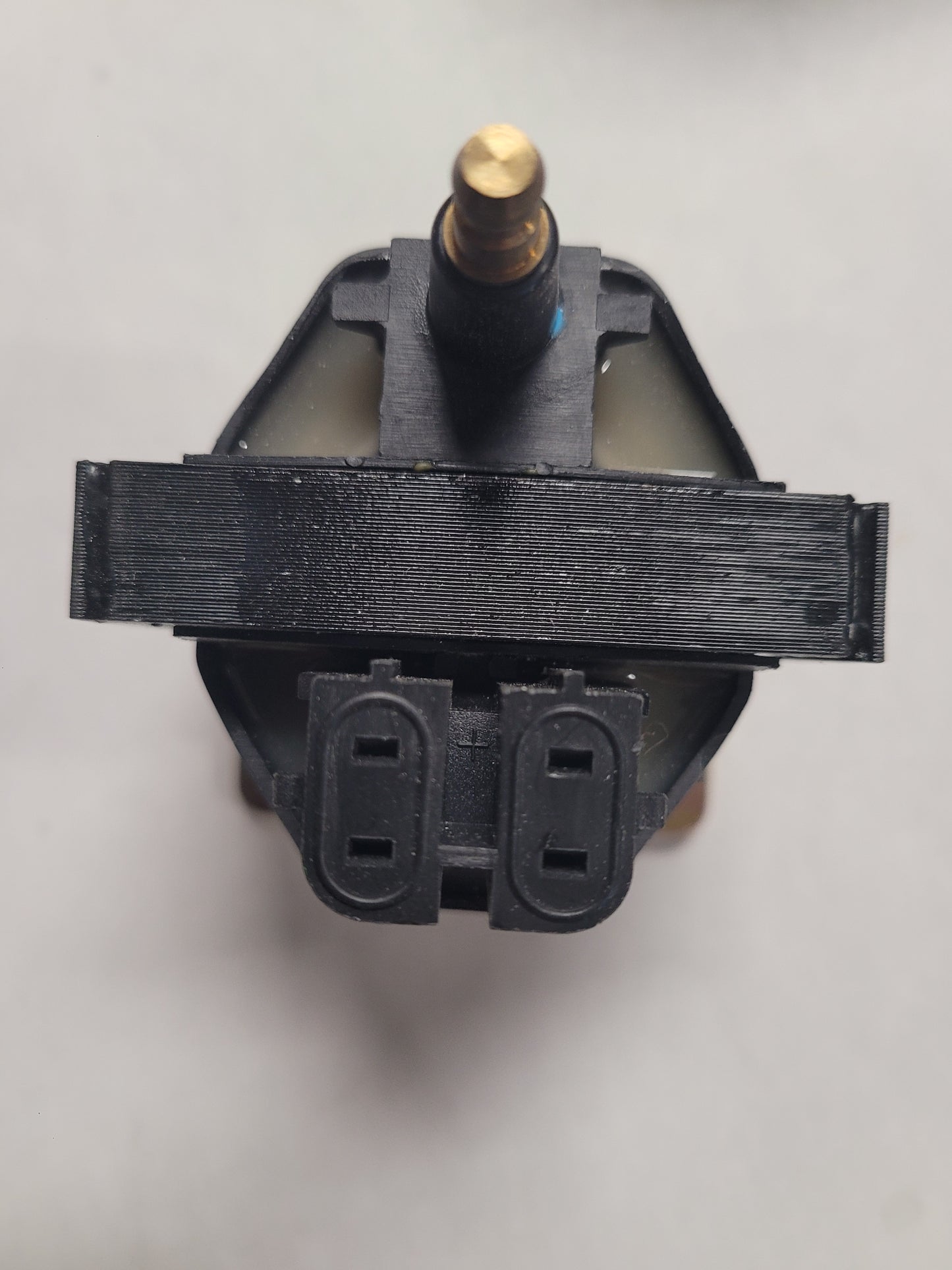 Ign. Coil, Marine Power MP0805-100ES