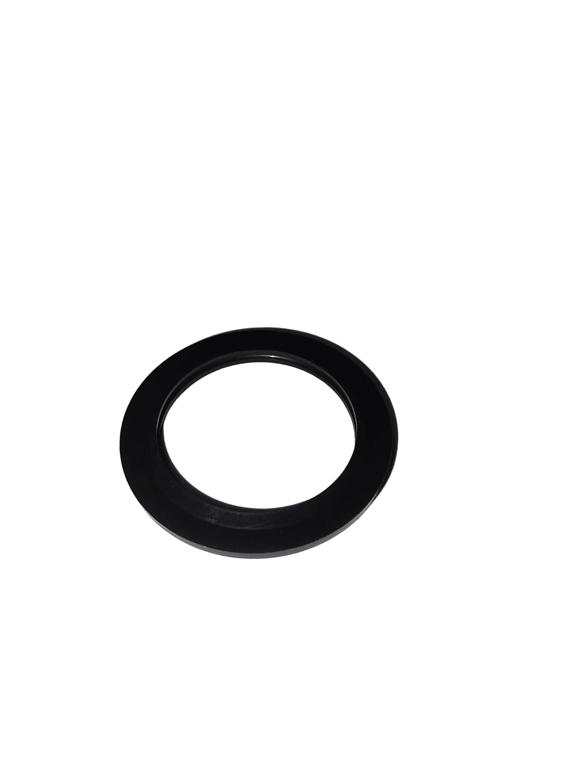 Yanmar 22190-240002 Washer