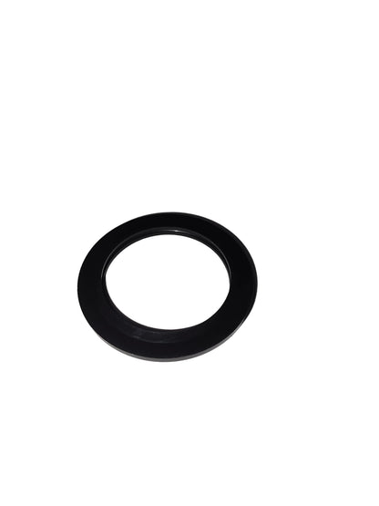 Yanmar 22190-240002 Washer