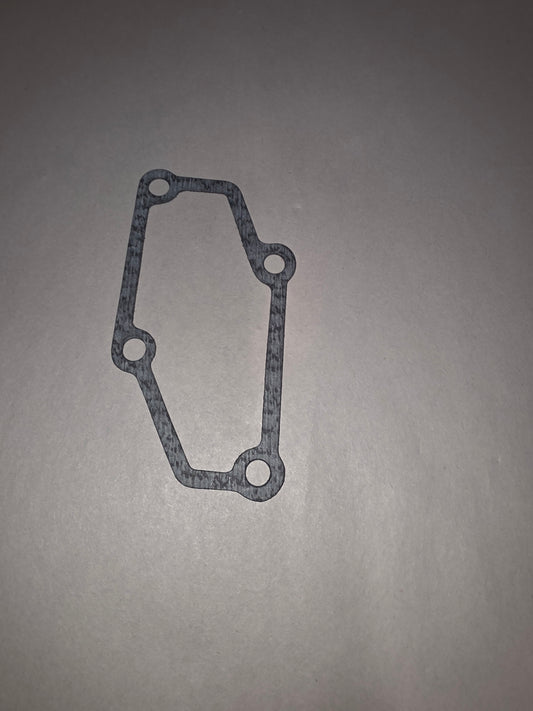 OMC 333564 Exhaust Cover to Water Plate Gasket