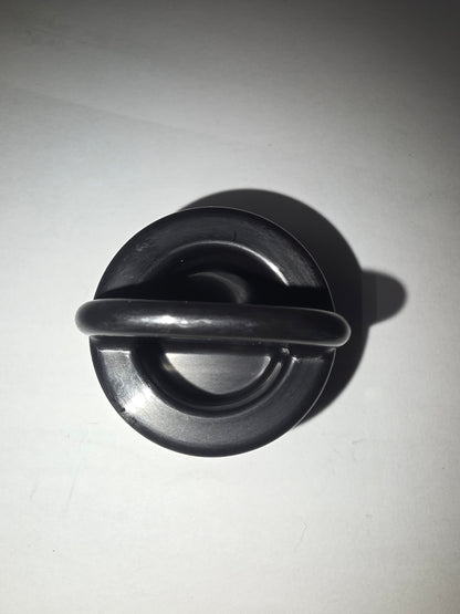 Suzuki 17913-93J00 Water Plug