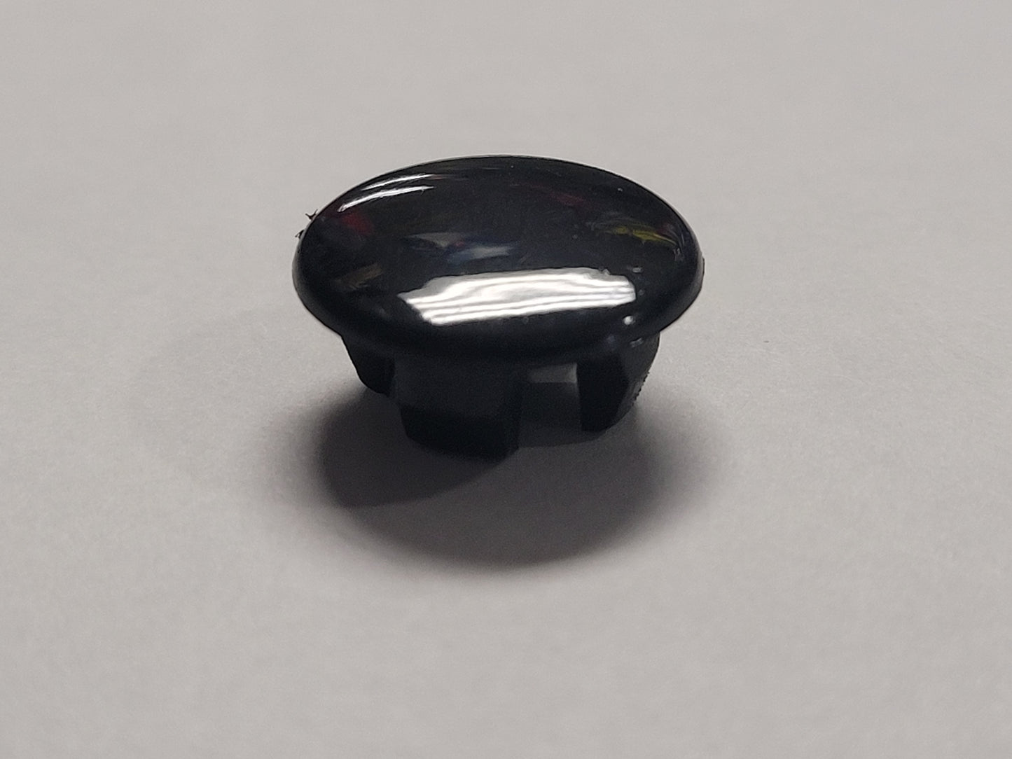 Cover Plug, Quicksilver 47579