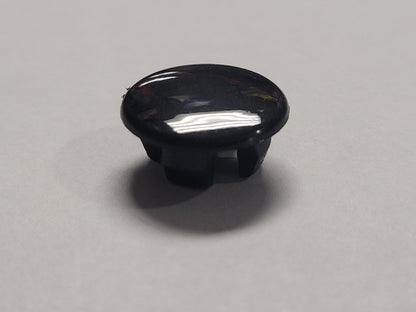 Cover Plug, Quicksilver 47579