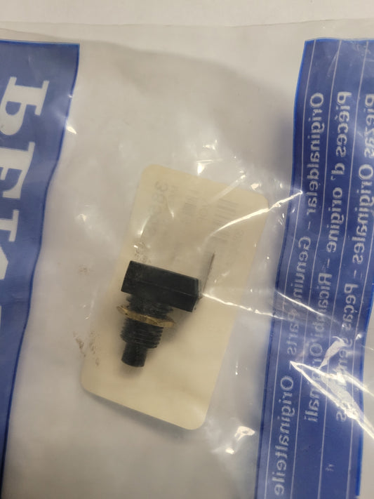 Switch, (NOS) Volvo 3856848