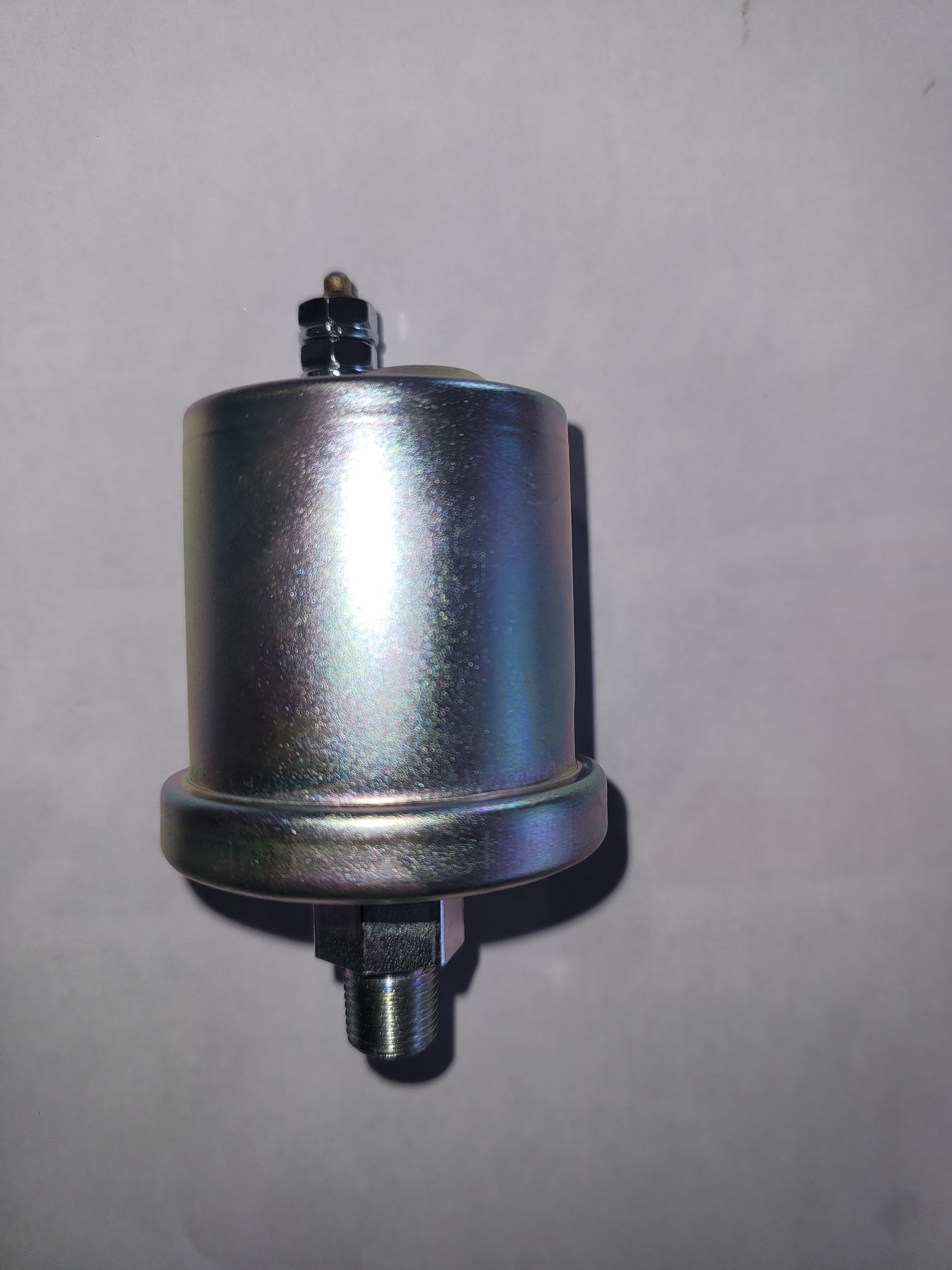 Yanmar 119773-91501 Sender, Oil Pressure