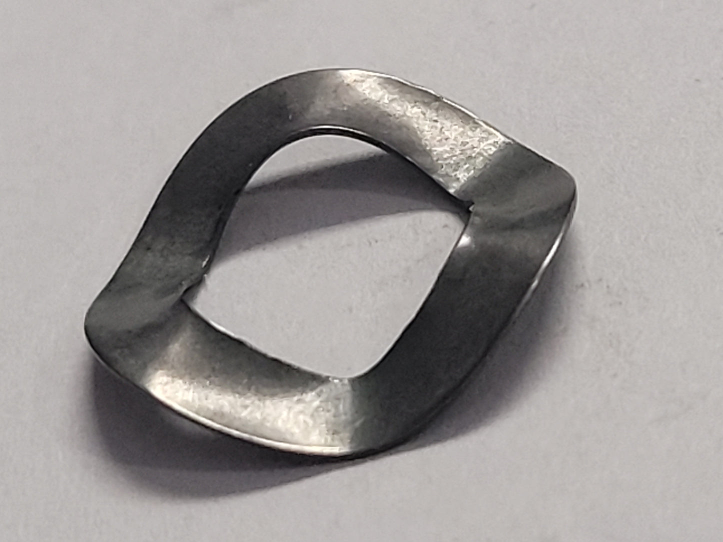 BOW WASHER, OMC 204445, (NOS)