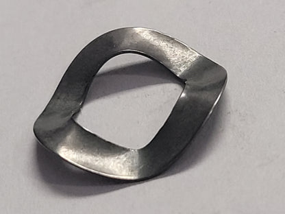 BOW WASHER, OMC 204445, (NOS)