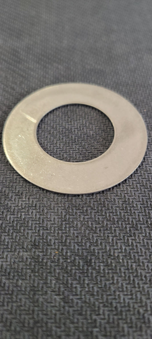 Washer, Thrust, Vintage, (NOS) Omc 317782