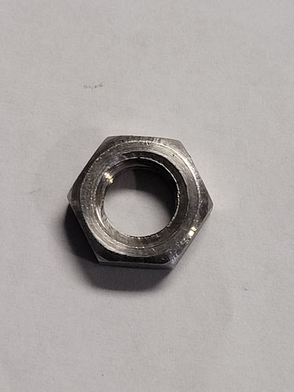 Nut, Volvo 943152, (NOS)