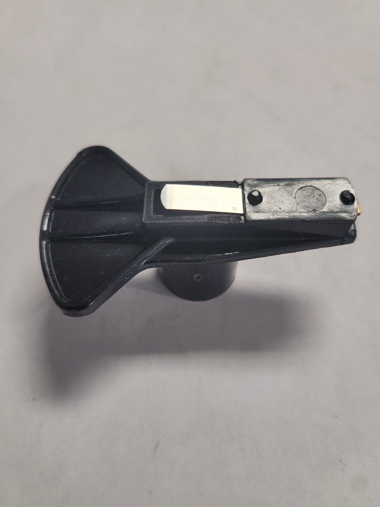 Rotor, Distributor, Vintage, (NOS) Volvo 834975