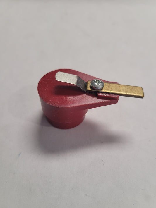 Rotor, Distributor, Vintage, (NOS) 841243