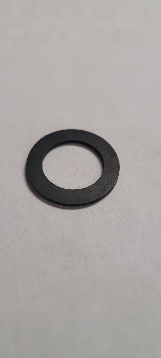 Spacer Washer, (NOS) Volvo 806917