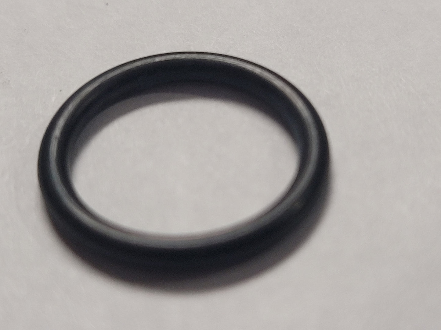 O-Ring, Quicksilver 45253