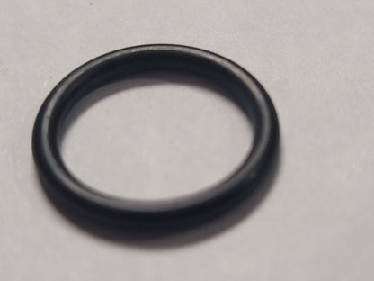 O-Ring, Quicksilver 45253