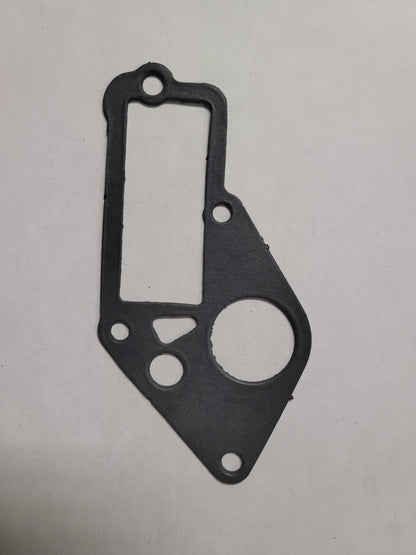 GASKET, Body to chamber, Vintage, (NOS) OMC 309741