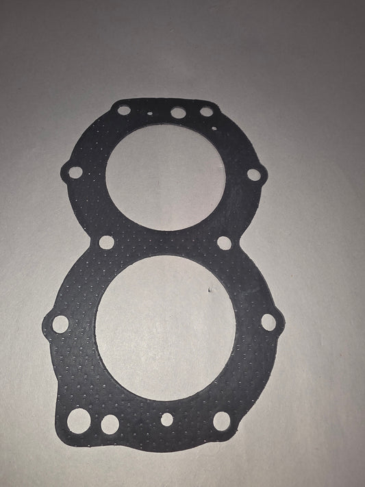OMC 203034 Head Gasket