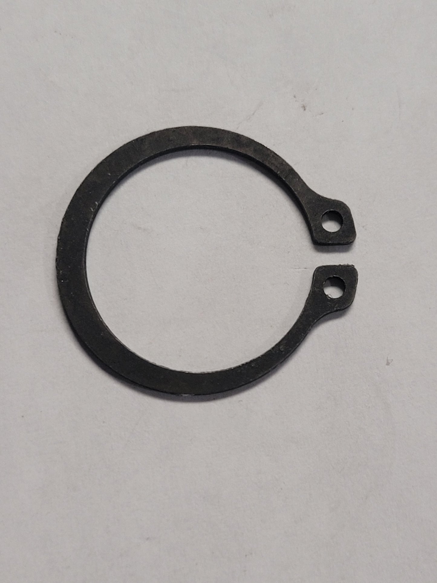 CirClip, Volvo 951077, (NOS)