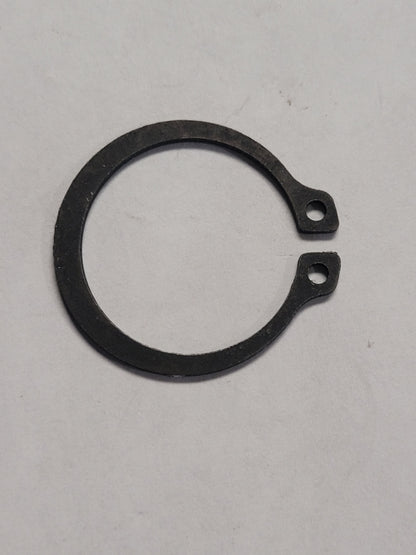CirClip, Volvo 951077, (NOS)