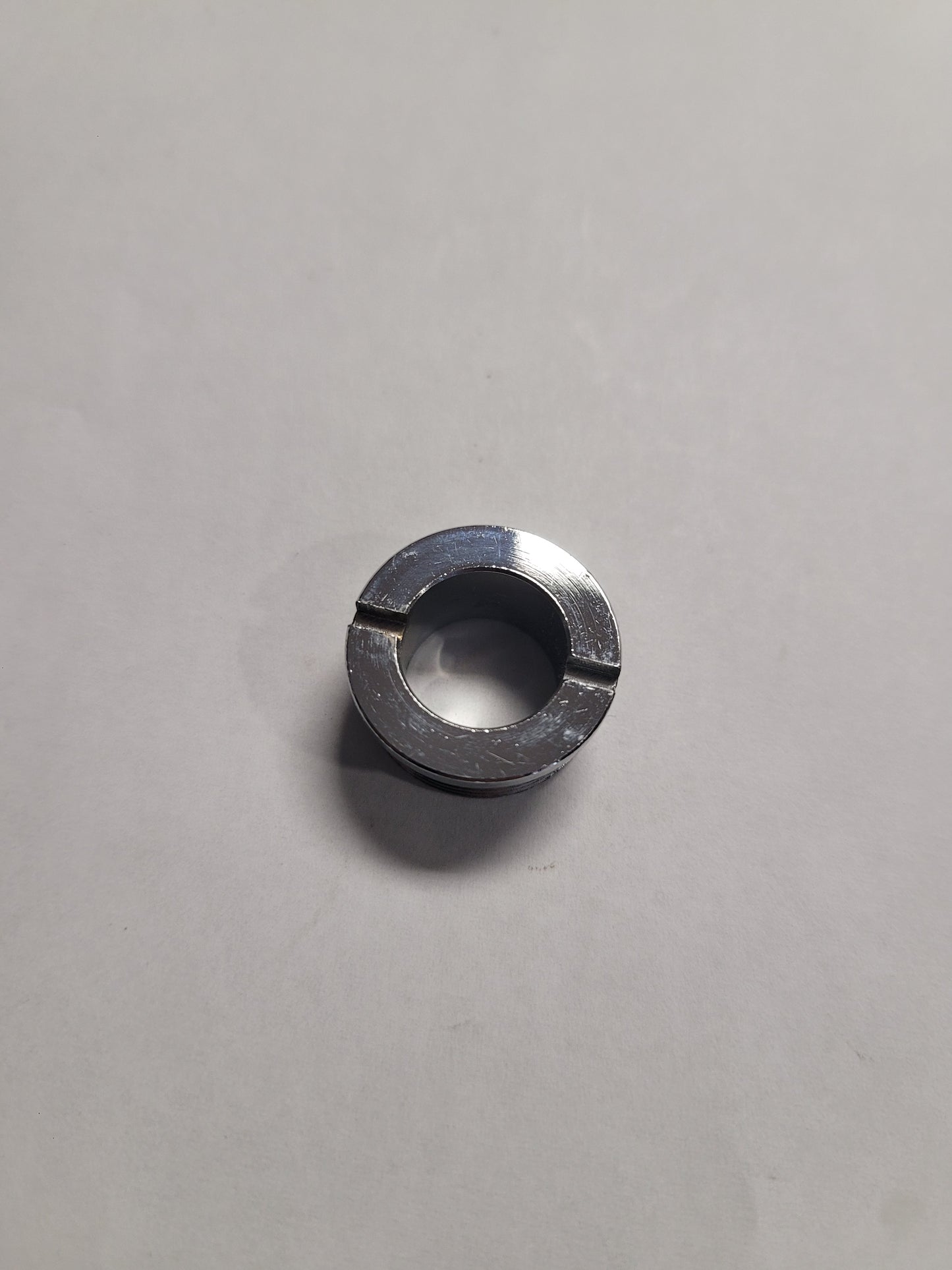 Bushing, Volvo 814640, Vintage (NOS)