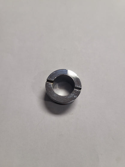 Bushing, Volvo 814640, Vintage (NOS)