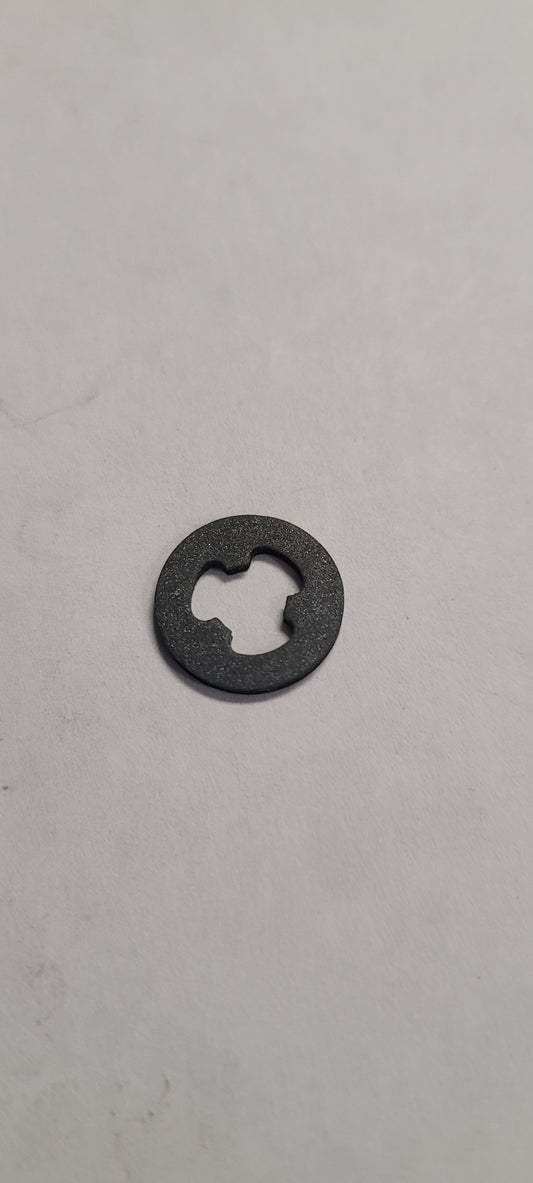 Gasket, (NOS) Omc 343512