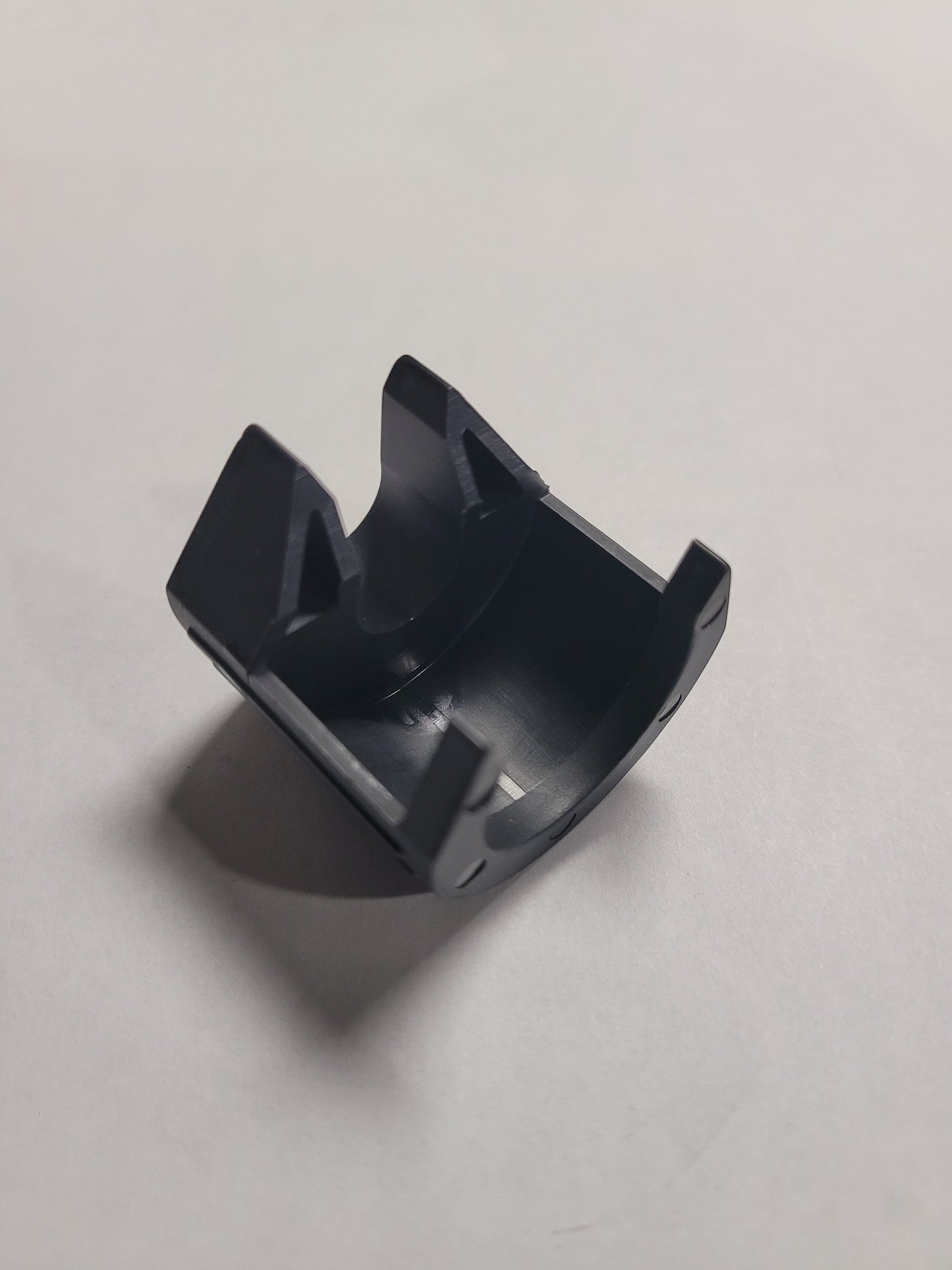 Clip, (NOS) Volvo 3888543