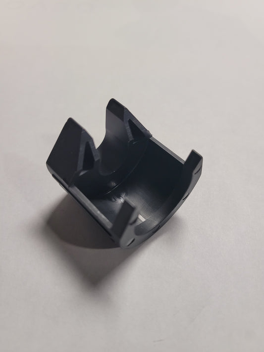 Clip, (NOS) Volvo 3888543