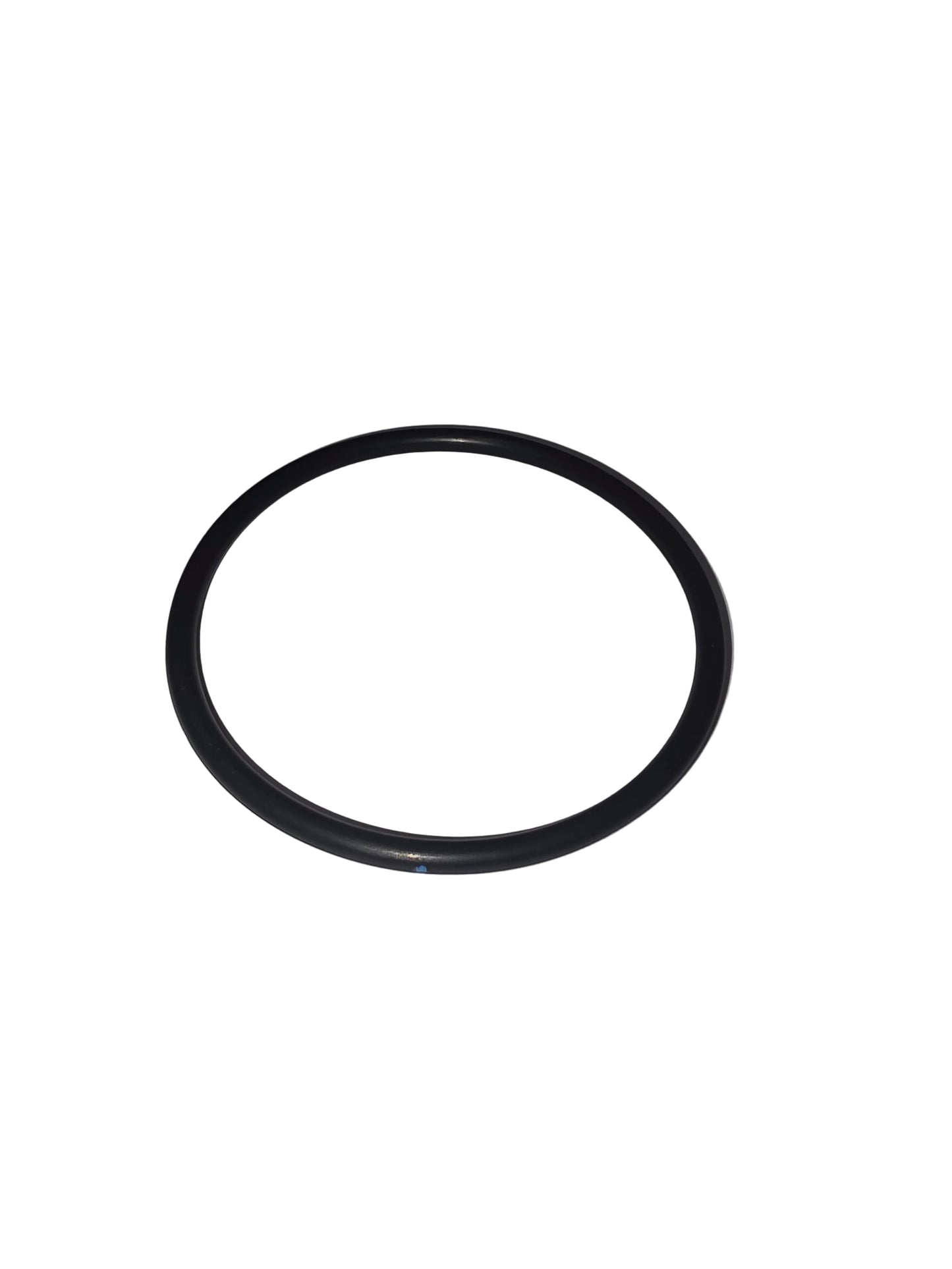 Yamar 24321-000550 O-ring