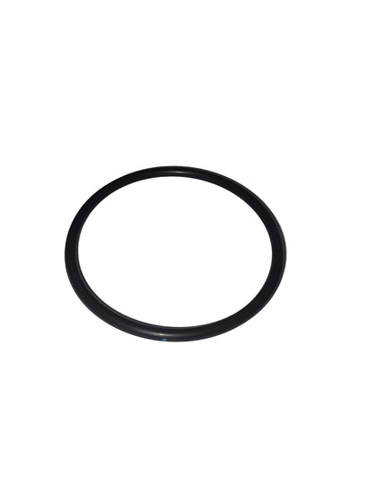Yamar 24321-000550 O-ring