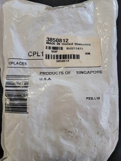 Spider, U- Joint, (NOS) Volvo 3850812