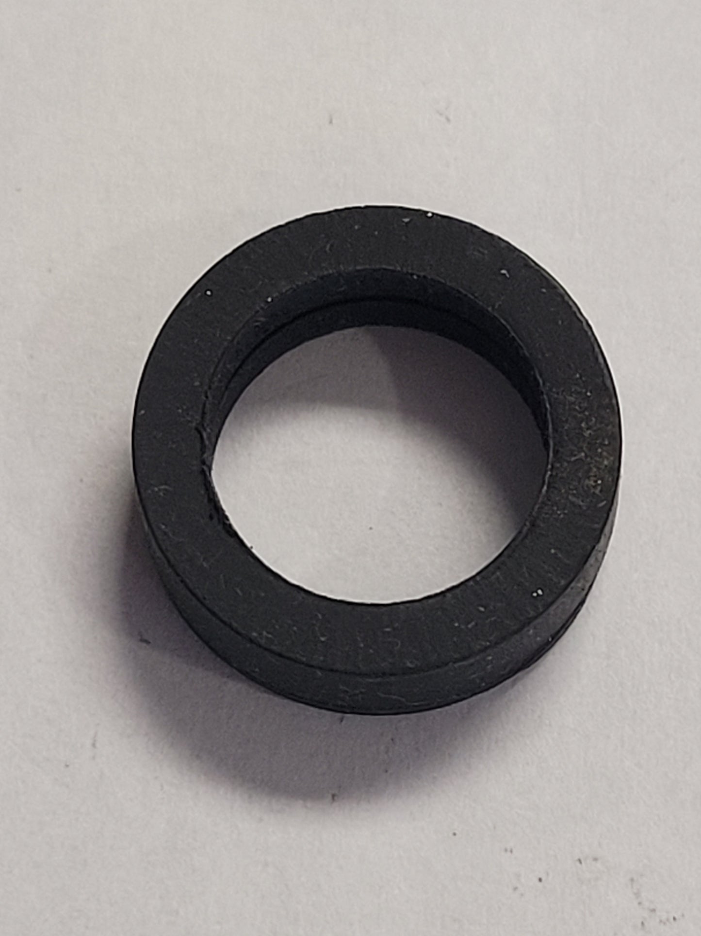 GROMMET, Tube to Adapter, OMC 332363, (NOS)