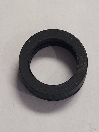 GROMMET, Tube to Adapter, OMC 332363, (NOS)
