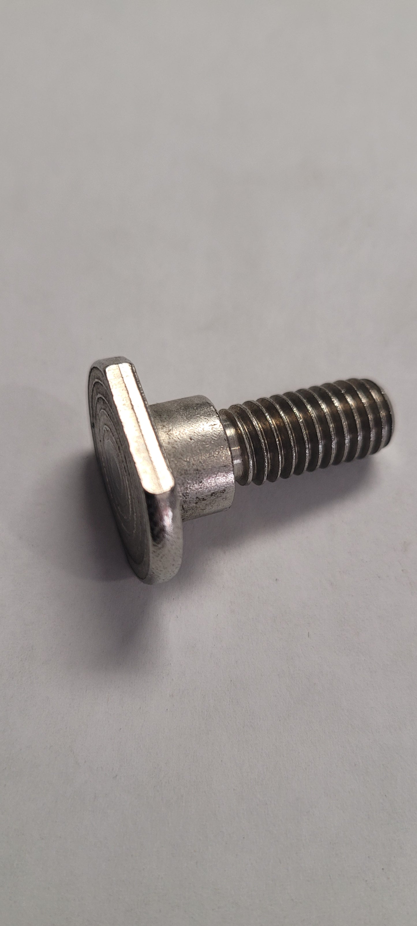 Shoulder Screw, (NOS) Omc 329109