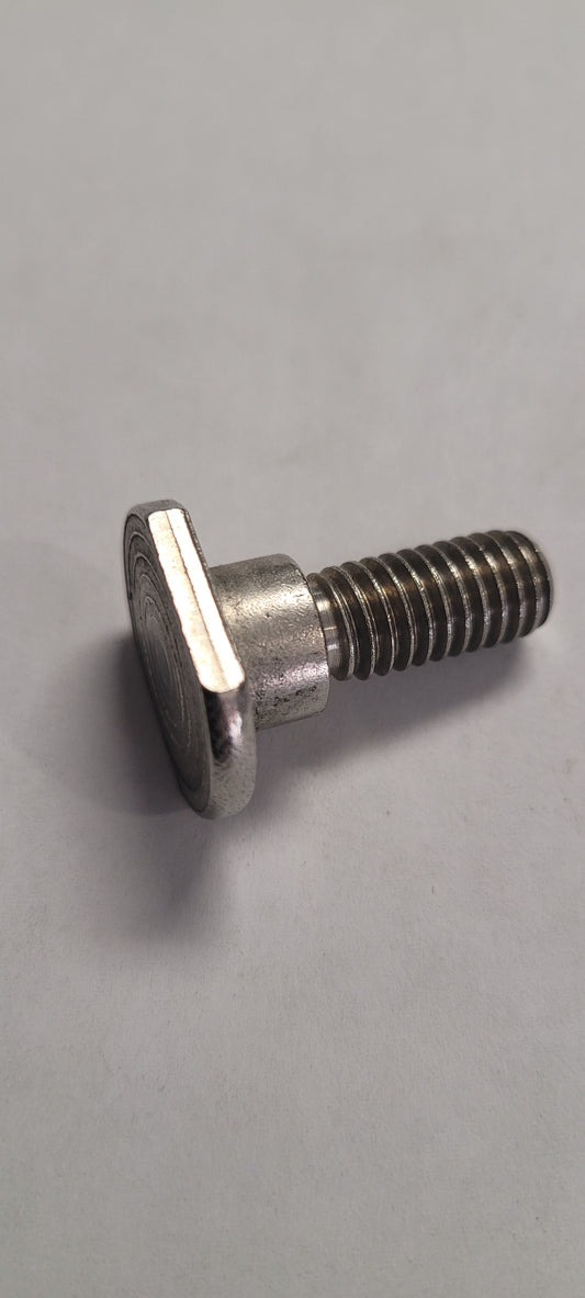 Shoulder Screw, (NOS) Omc 329109