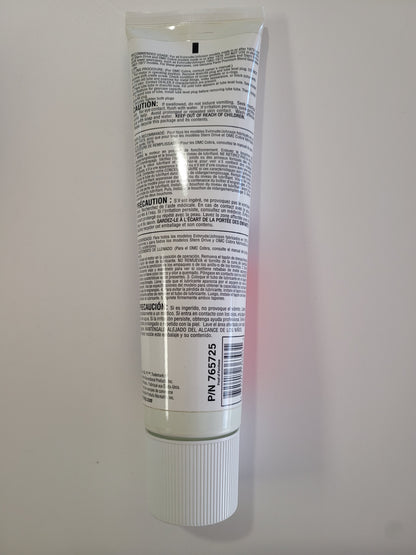 OMC Hi Visc gear lube 10oz