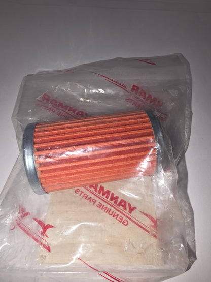 Yanmar 104800-55710 Fuel Filter (Closeout)