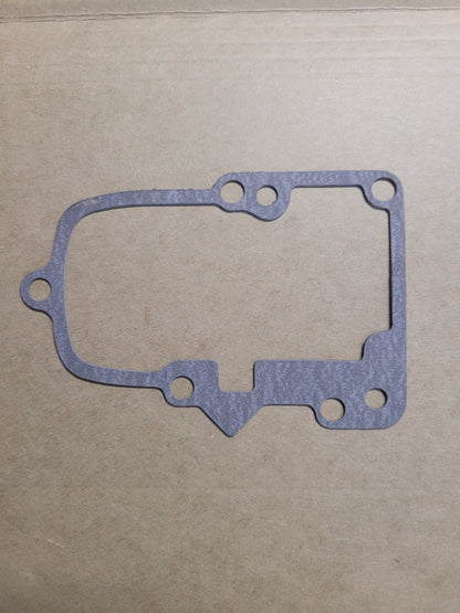 Gasket, Cyl. & c'case to exh. hsg. (NOS) OMC 327169